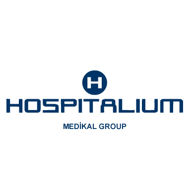 İSTANBUL ÜMRANİYE ÖZEL HOSPİTALİUM HASTANESİ